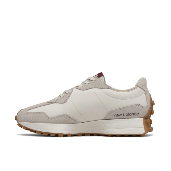 New Balance 327 Womens Size 7 Sneakers - Picture 10 of 14